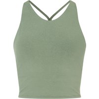 Mandala Damen Cross Sport BH Mandala Damen Cross Sport BH von mandala