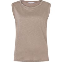 Mandala Damen Daily Top Mandala Damen Daily Top von mandala