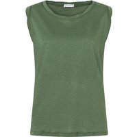 Mandala Damen Daily Top Mandala Damen Daily Top von mandala