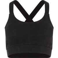 Mandala Damen Extra Support Sport BH Mandala Damen Extra Support Sport BH von mandala