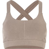 Mandala Damen Extra Support Sport BH Mandala Damen Extra Support Sport BH von mandala