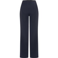 Mandala Damen Flared Workout Hose Mandala Damen Flared Workout Hose von mandala