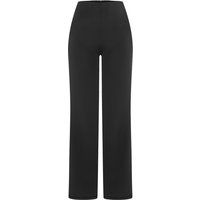 Mandala Damen Flared Workout Hose Mandala Damen Flared Workout Hose von mandala