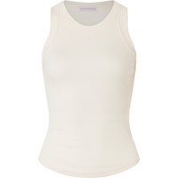 Mandala Damen Florida Top von mandala