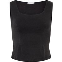 Mandala Damen Gym Top von mandala