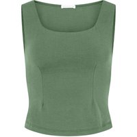 Mandala Damen Gym Top Mandala Damen Gym Top von mandala