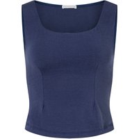Mandala Damen Gym Top Mandala Damen Gym Top von mandala