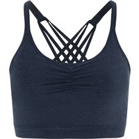 Mandala Damen Infinity Sport BH Mandala Damen Infinity Sport BH von mandala