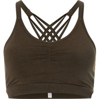 Mandala Damen Infinity Sport BH von mandala