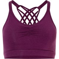Mandala Damen Infinity Sport BH Mandala Damen Infinity Sport BH von mandala