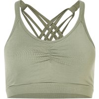 Mandala Damen Infinity Sport BH Mandala Damen Infinity Sport BH von mandala