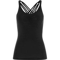 Mandala Damen Infinity Top Mandala Damen Infinity Top von mandala