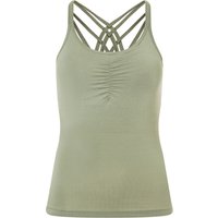 Mandala Damen Infinity Top Mandala Damen Infinity Top von mandala