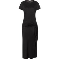 Mandala Damen Jupiter Kleid Mandala Damen Jupiter Kleid von mandala