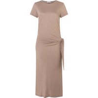 Mandala Damen Jupiter Kleid Mandala Damen Jupiter Kleid von mandala