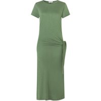 Mandala Damen Jupiter Kleid Mandala Damen Jupiter Kleid von mandala