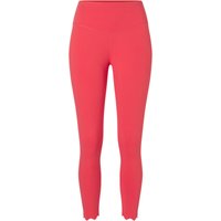 Mandala Damen Laser Cut Tights Mandala Damen Laser Cut Tights von mandala