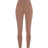Mandala Damen Limitless Tights Mandala Damen Limitless Tights von mandala