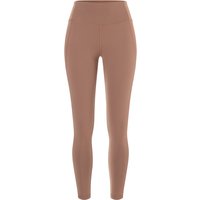 Mandala Damen Limitless Tights von mandala