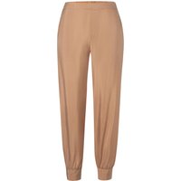 Mandala Damen Milan Hose Mandala Damen Milan Hose von mandala