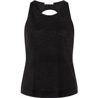 Mandala Damen Mirage Top Mandala Damen Mirage Top von mandala