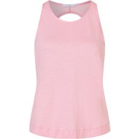 Mandala Damen Mirage Top Mandala Damen Mirage Top von mandala
