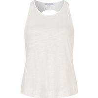 Mandala Damen Mirage Top Mandala Damen Mirage Top von mandala