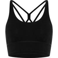 Mandala Damen New Studio Sport BH von mandala