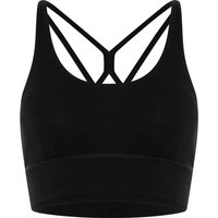 Mandala Damen New Studio Sport BH Mandala Damen New Studio Sport BH von mandala