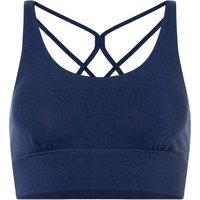 Mandala Damen New Studio Sport BH Mandala Damen New Studio Sport BH von mandala