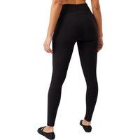 Mandala Damen New Wrap Tights Mandala Damen New Wrap Tights von mandala