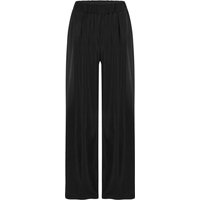 Mandala Damen Nomad Hose Mandala Damen Nomad Hose von mandala
