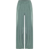 Mandala Damen Nomad Hose Mandala Damen Nomad Hose von mandala