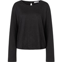 Mandala Damen Open Back Longsleeve Mandala Damen Open Back Longsleeve von mandala