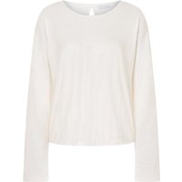 Mandala Damen Open Back Longsleeve Mandala Damen Open Back Longsleeve von mandala