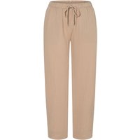Mandala Damen Relaxed Fit Hose Mandala Damen Relaxed Fit Hose von mandala