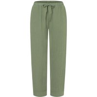 Mandala Damen Relaxed Fit Hose Mandala Damen Relaxed Fit Hose von mandala