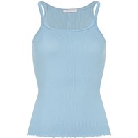 Mandala Damen Ribbed Top Mandala Damen Ribbed Top von mandala