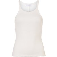 Mandala Damen Ripped Top Mandala Damen Ripped Top von mandala