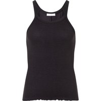 Mandala Damen Ripped Top Mandala Damen Ripped Top von mandala