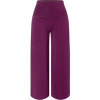 Mandala Damen Roll Over Tulip Hose Mandala Damen Roll Over Tulip Hose von mandala