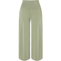 Mandala Damen Roll Over Tulip Hose Mandala Damen Roll Over Tulip Hose von mandala