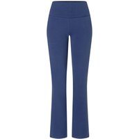 Mandala Damen Straight Hose Mandala Damen Straight Hose von mandala