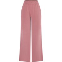 Mandala Damen Straight Tracker Hose Mandala Damen Straight Tracker Hose von mandala