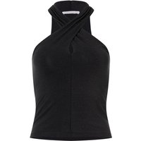 Mandala Damen Tania Top Mandala Damen Tania Top von mandala