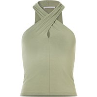 Mandala Damen Tania Top Mandala Damen Tania Top von mandala