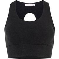 Mandala Damen Wellness Sport BH Mandala Damen Wellness Sport BH von mandala