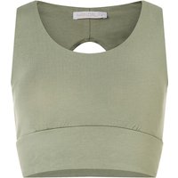 Mandala Damen Wellness Sport BH Mandala Damen Wellness Sport BH von mandala
