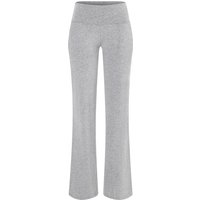Mandala Damen Wild Leg Workout Hose Mandala Damen Wild Leg Workout Hose von mandala