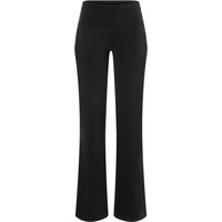 Mandala Damen Wild Leg Workout Hose Mandala Damen Wild Leg Workout Hose von mandala